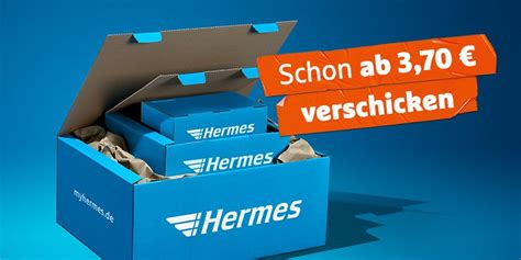 hermes versand bargteheide